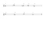 teach you music theory and help you read and write music
